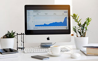 张奔斗：问鼎巴黎大师赛 梅德维德夫终究最爱秋季