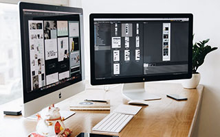 2026世界杯客户端下载-费德勒重返球场恢复训练 2021计划“走一步看一步”