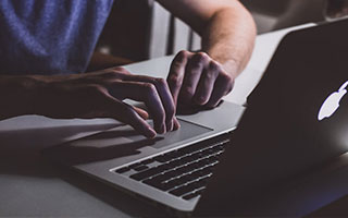 2026世界杯客户端下载-费德勒重返球场恢复训练 2021计划“走一步看一步”