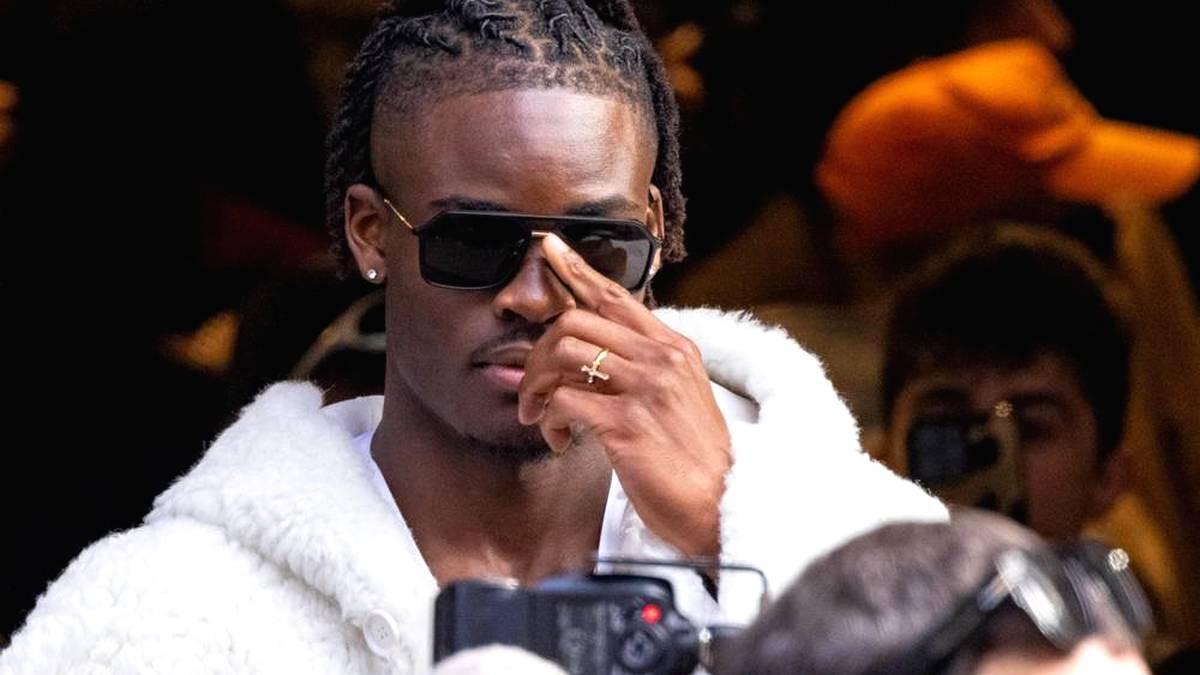 2026世界杯直播app下载-德媒：拜仁在关注国米后卫比塞克，目前还没有展开实质性接触