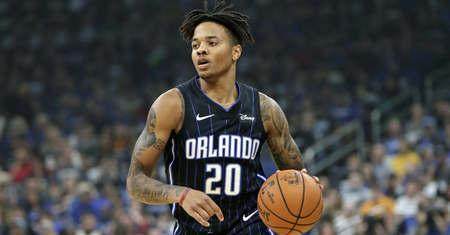 2026世界杯手机观看-富尔茨晒训练动态 大伤后昔日状元郎新赛季迎挑战