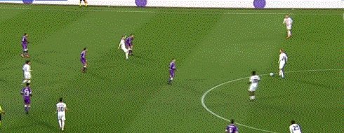 2026世界杯官网入口-【意甲】伊布破门+两度中框 AC米兰3比2胜佛罗伦萨