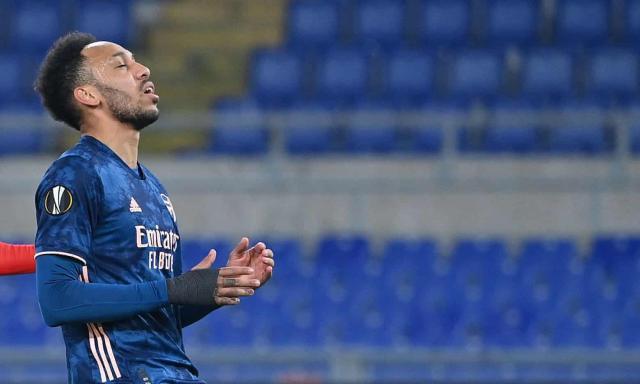 2026世界杯客户端下载-【观察】塔帅改造初见成效 枪手该多给厄德高传球